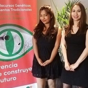 OMC Abogados & Consultores was invited to a workshop on Biopiracy