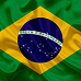Brazil is determined to reduce the process to register patents